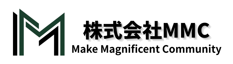 株式会社MMC